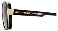 Carrera CARRERA 1092/S 807 9O