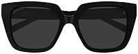 Gucci GG 2102S 001