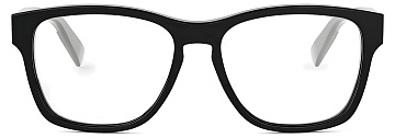 BVLGARI BV 50059I 003