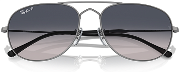 Ray-Ban RB 3735 004/78