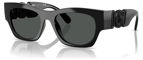 Versace VE 4479U 536087