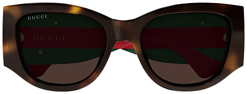 Gucci GG 2115S 002
