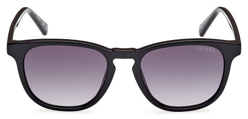 Guess GUS 8293 01B