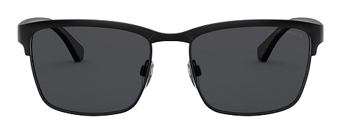 Emporio Armani EA 2087 301487