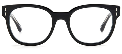 Isabel Marant IM 0020 807