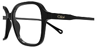 Chloe CH 0313O 001