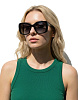 Moschino Love MOL 107/S 807 9O