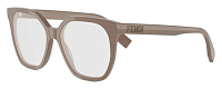 Fendi FE 50087I 045