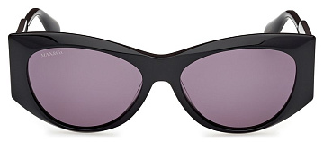 Max&Co MO 0116 01A