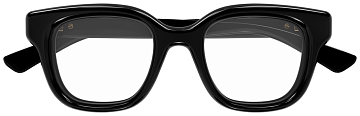 Gucci GG1831O 005