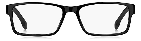 Hugo Boss BOSS 1763/G 807