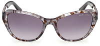 Guess GMS 00034 20B