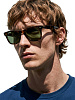 Ray-Ban RB 2140 14134E