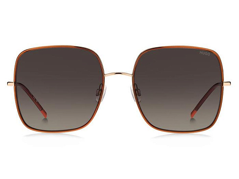 Hugo HG 1293/S OFY HA