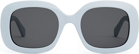 Celine CL 40262U 84A