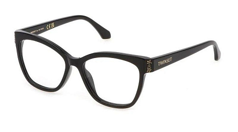 Twinset VTW050W 00Y