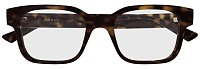 Gucci GG 2087O 006