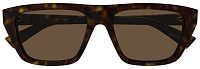 Bottega Veneta BV1291S 002