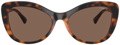Vogue VO 5515SB W65673