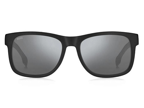 Boss BOSS 1568/S 003 T4