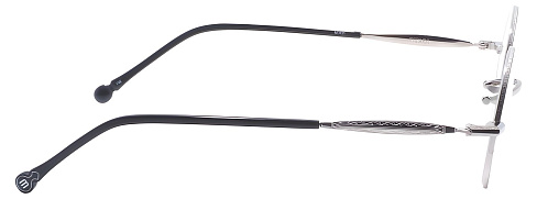 Matsuda M3131 PW