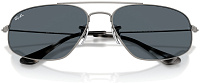 Ray-Ban RB 3780 004/R5