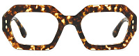 Isabel Marant IM 0177 086