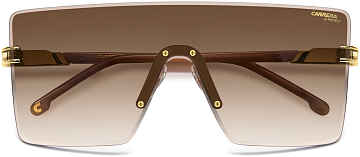 Carrera CARRERA 1075/S VVP HA
