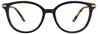 Pierre Cardin P.C. 8532 807