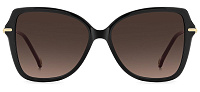Carolina Herrera HER 0302/S 3H2 HA