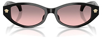 Versace VE 4512D GB1/5M