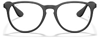 Ray-Ban RX 7046 5364