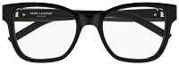 Saint Laurent SL M158 007