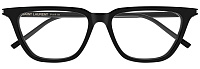Saint Laurent SL 889 SULPICE THIN OPT 001