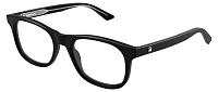 Montblanc MB0385O 008