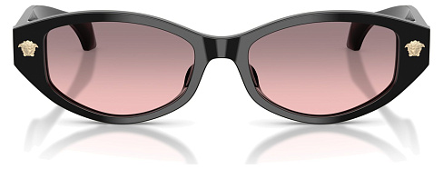 Versace VE 4512D GB1/5M