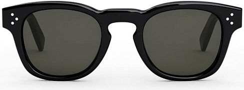 Celine CL 40233I 01A