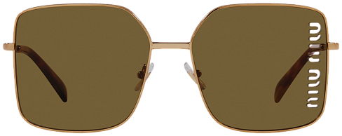 Miu Miu MU 51YS 7OE01T