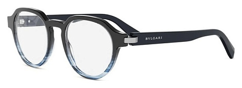 Bvlgari BV 50079I 092