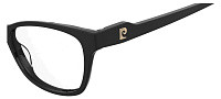 Pierre Cardin P.C. 8543 807