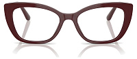 Dolce & Gabbana DG 3398 3091