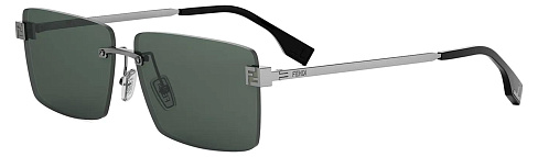 Fendi FE 40165U 14N