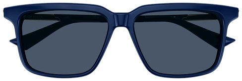 Bottega Veneta BV1261S 003