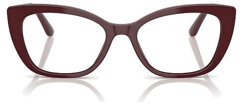 Dolce & Gabbana DG 3398 3091
