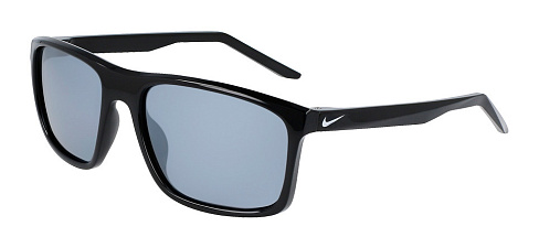 Nike FIRE L P 010