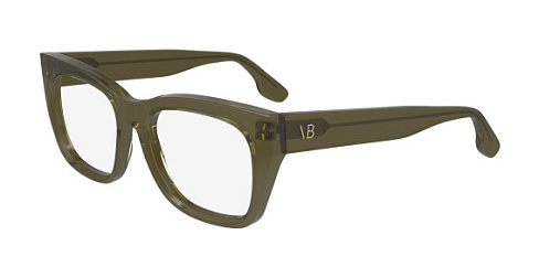 Victoria Beckham VB2660  310