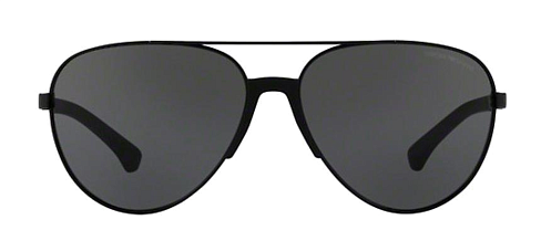 Emporio Armani EA 2059 320387