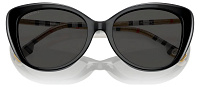 Burberry BE 4407 385387