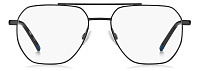 Hugo HG 1354 003