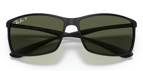 Ray-Ban RB 4179 601S9A